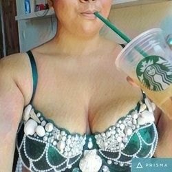 goddess_sirenia OnlyFans picture