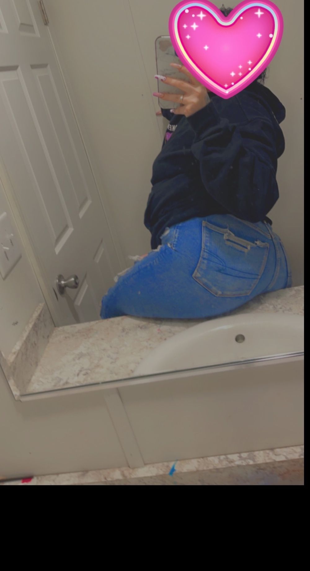 babyblueeyes4 OnlyFans profile picture