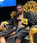 kingdrewscone OnlyFans - Free Trial - Photos - Socials ...