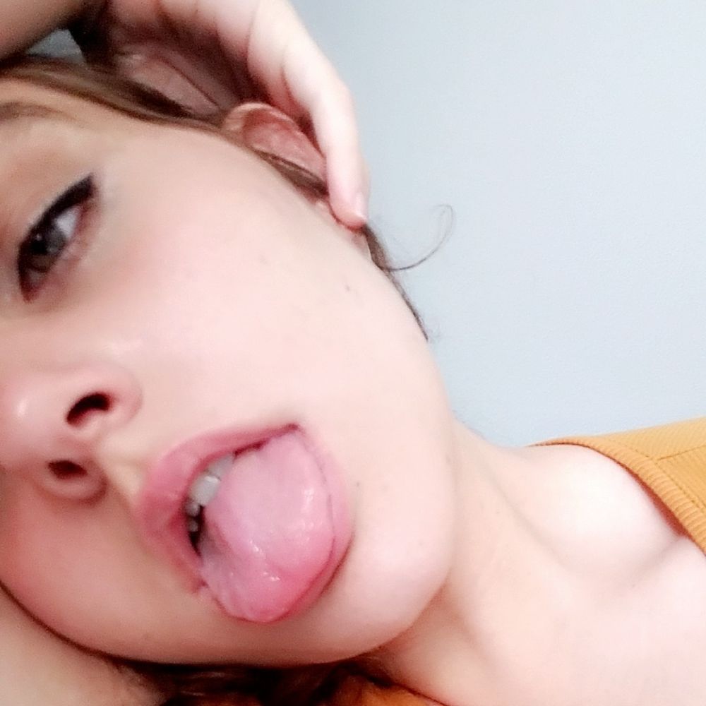 sleep-server OnlyFans profile picture