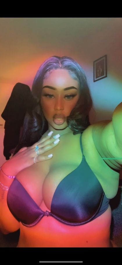 ameliaraay OnlyFans picture