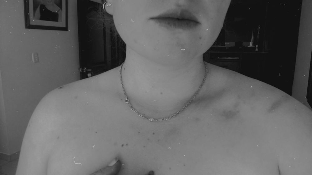 lexzz OnlyFans profile picture
