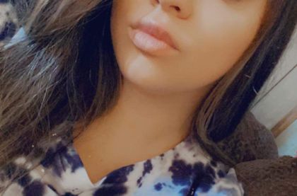 jasmine.layla OnlyFans picture