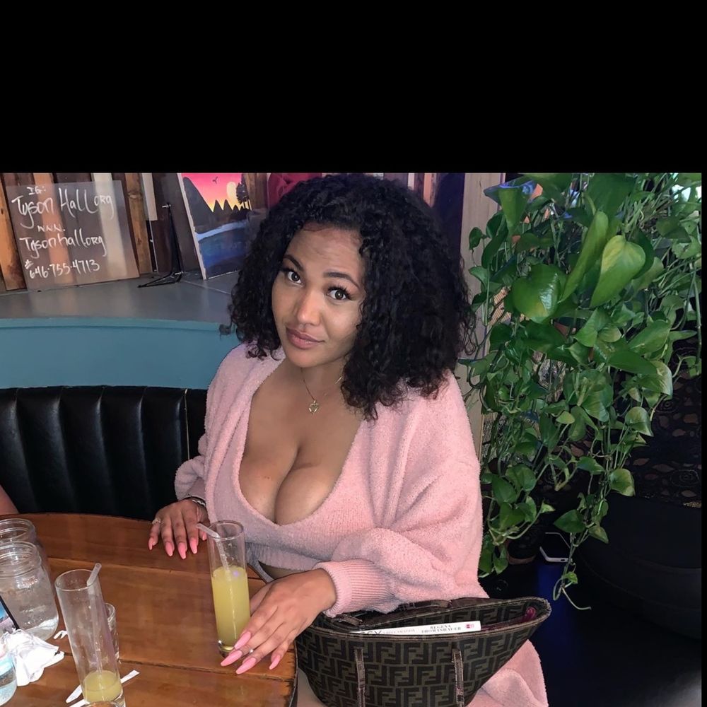 mulanx OnlyFans profile picture