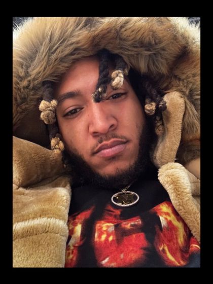 kkinamood OnlyFans picture
