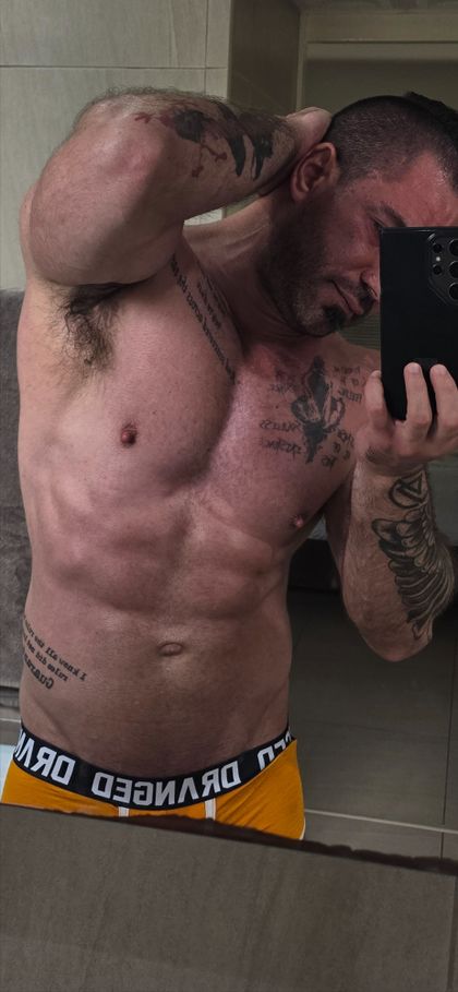 ripped_chiver OnlyFans picture