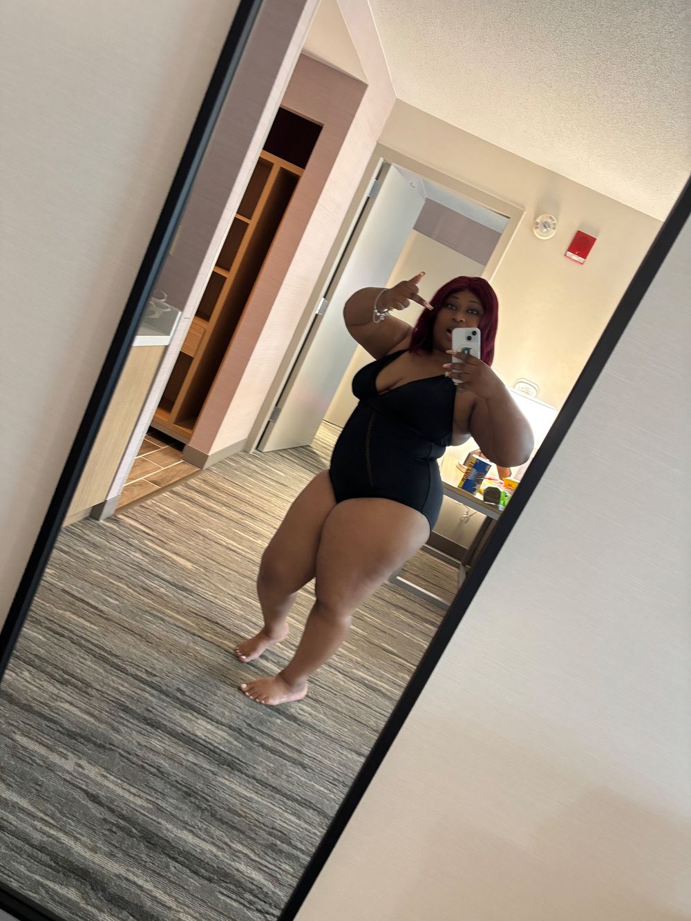 thickemmz56 OnlyFans profile picture