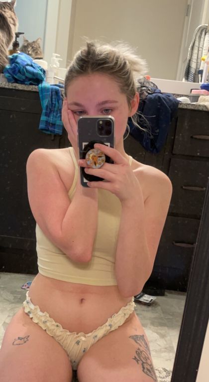 amandablairrrr OnlyFans picture