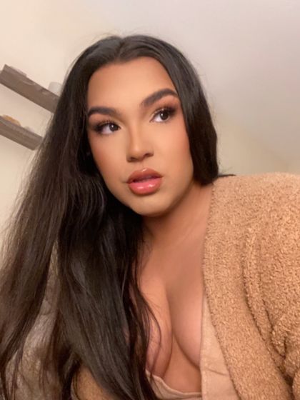 alexa.tsx OnlyFans picture