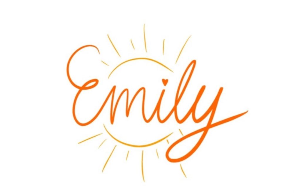 u216013313 OnlyFans profile picture