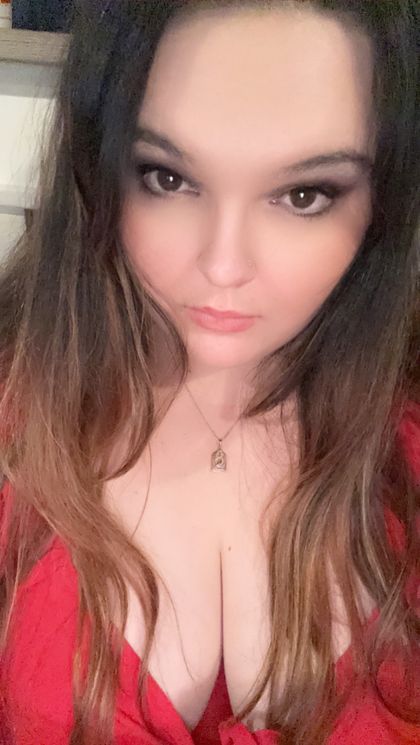 cagedpixie7 OnlyFans picture