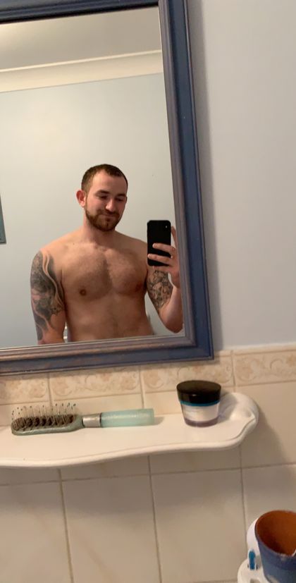 semps OnlyFans picture