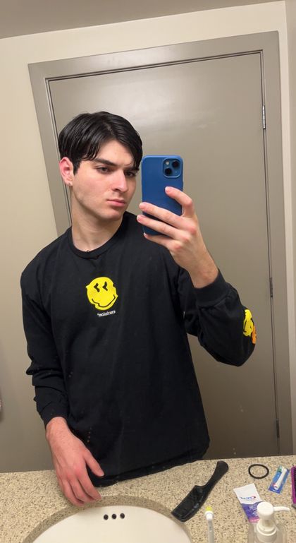charlie_blancas OnlyFans picture