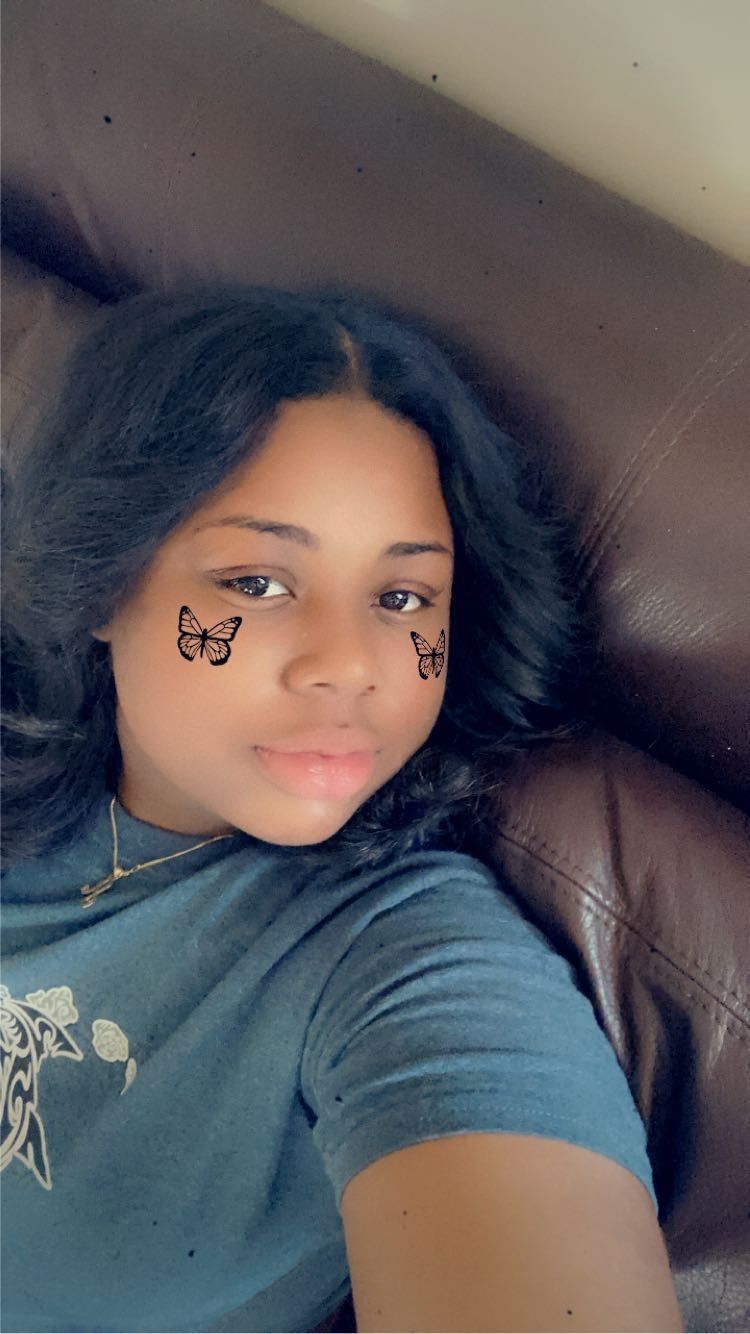 coldnana OnlyFans profile picture