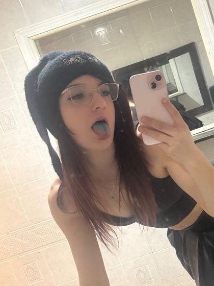tybvisa OnlyFans picture