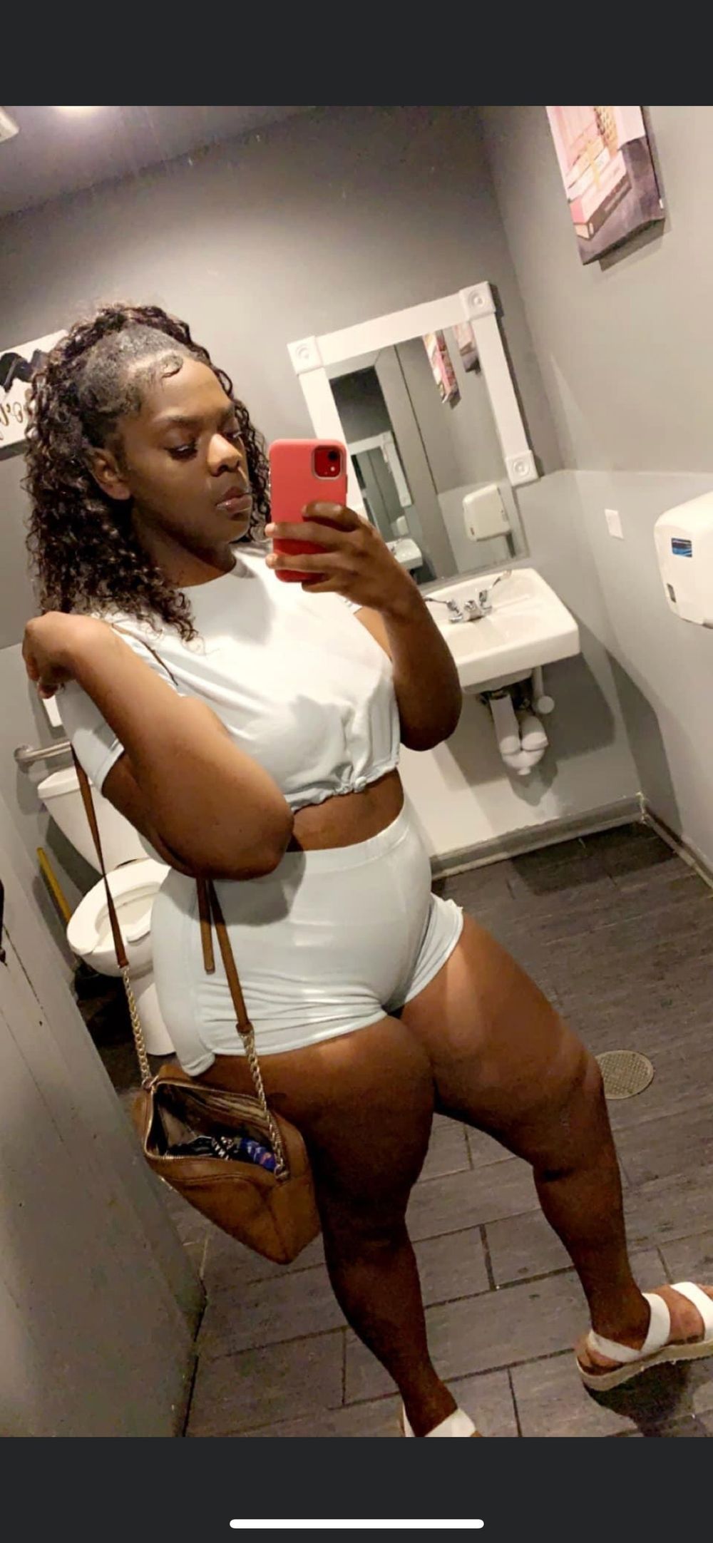 meshamesh11 OnlyFans profile picture