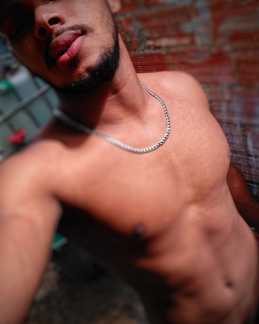 tiank03 OnlyFans profile picture