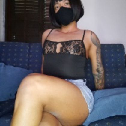 peachybuttsissy OnlyFans picture