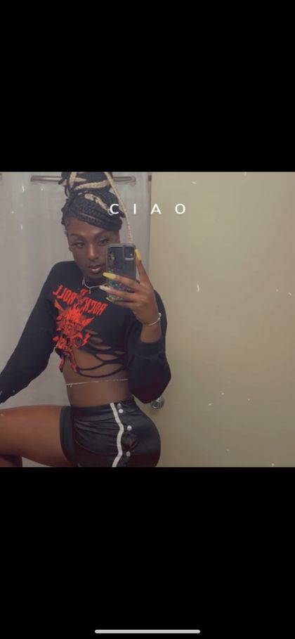 only1_dimepiece OnlyFans picture