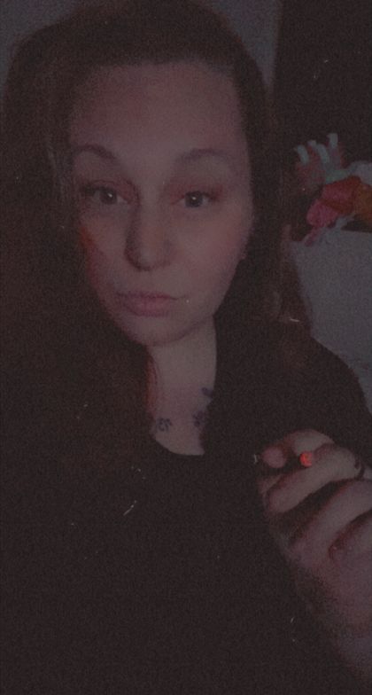 randyxbabe OnlyFans picture