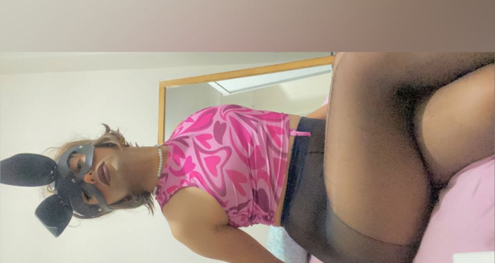 sexysenaly OnlyFans profile picture