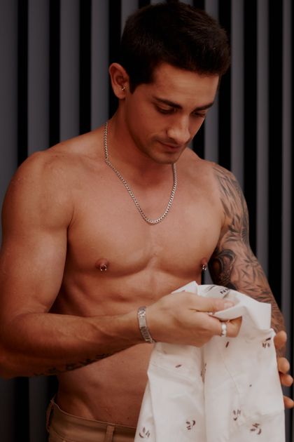 franccesco93 OnlyFans picture