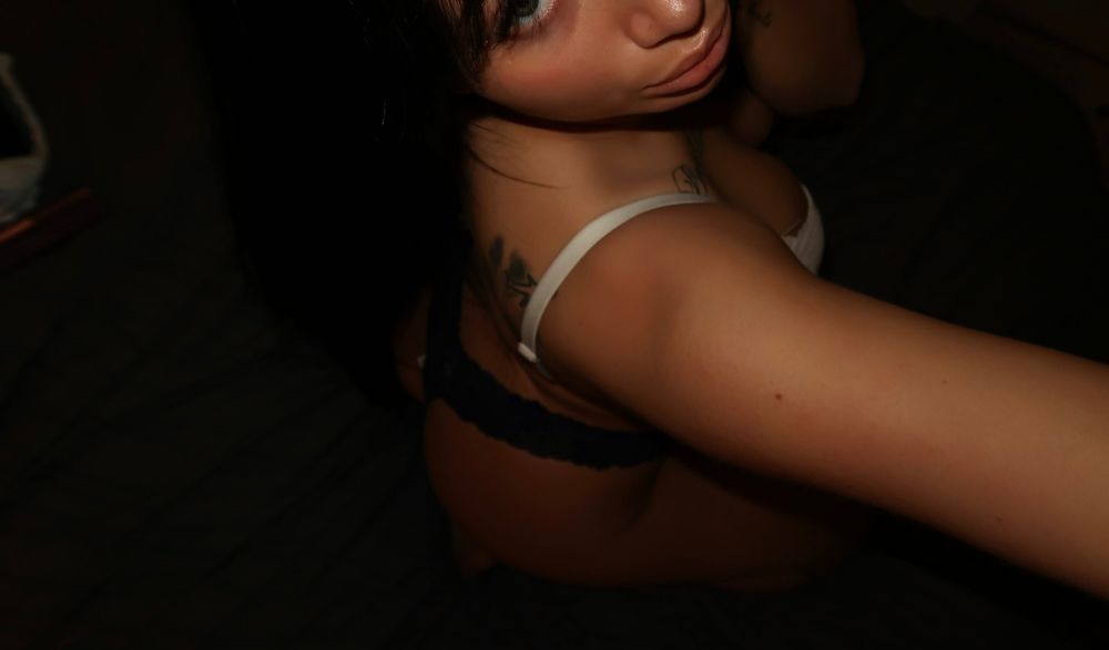 xoxowrenn OnlyFans profile picture