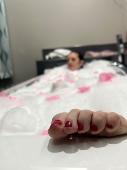 mamirayray OnlyFans picture