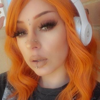 adelaideburns OnlyFans - Stats, Graphs, Photos & Profile Comparisons