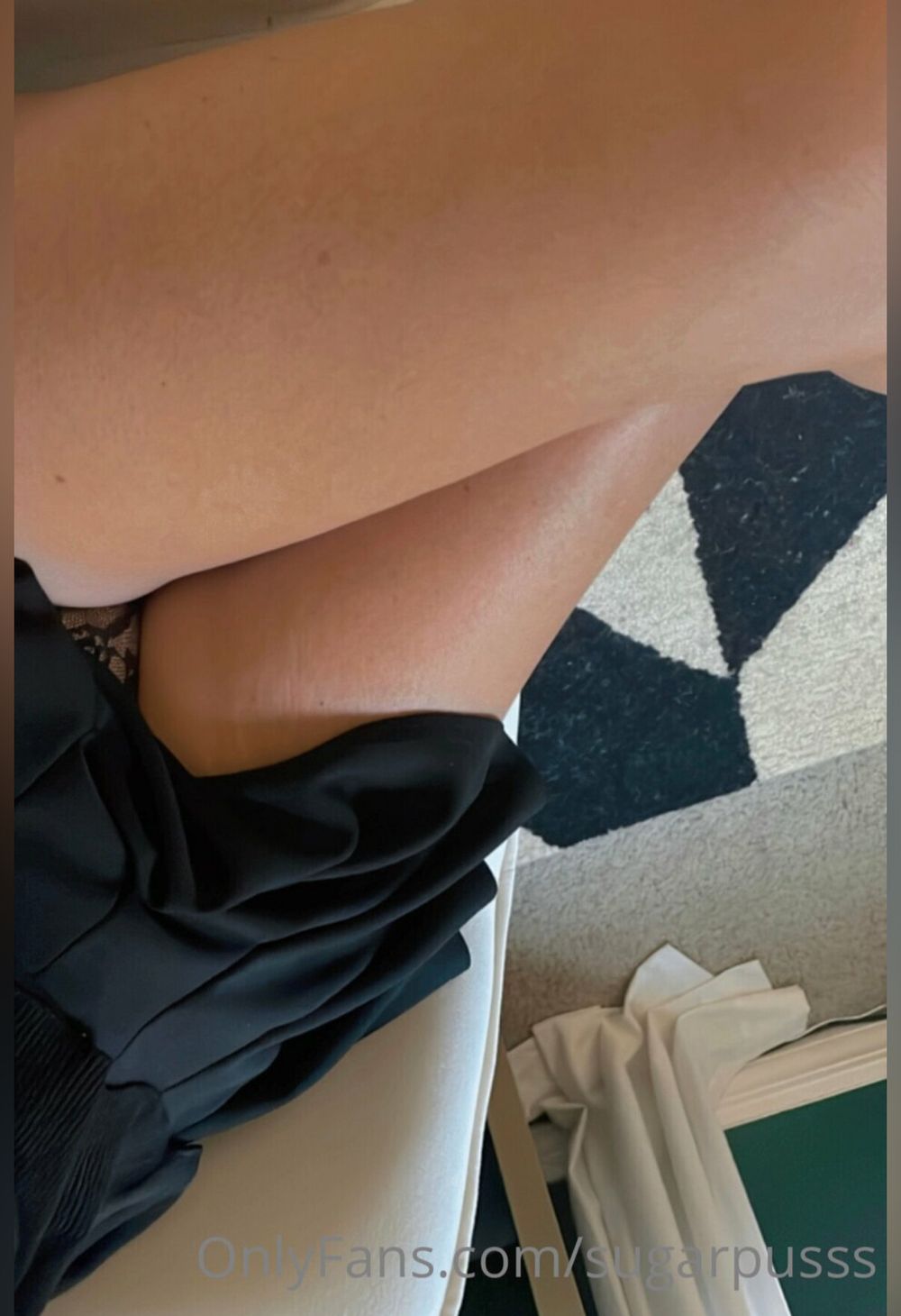 sugarpusss OnlyFans profile picture