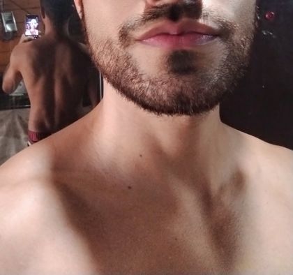 brayan_echeverry OnlyFans picture