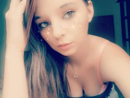 jennyhot96 OnlyFans picture