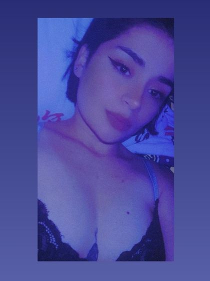 malee2 OnlyFans picture