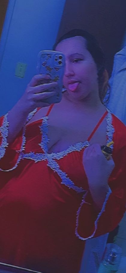 bunnychic00 OnlyFans picture