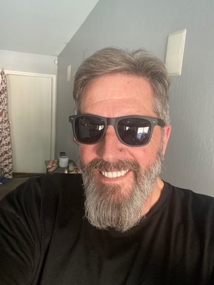 blakesteelepro OnlyFans picture