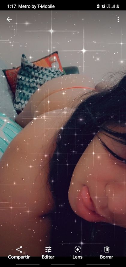 laposha1110 OnlyFans picture