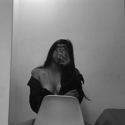 anniebrand OnlyFans picture