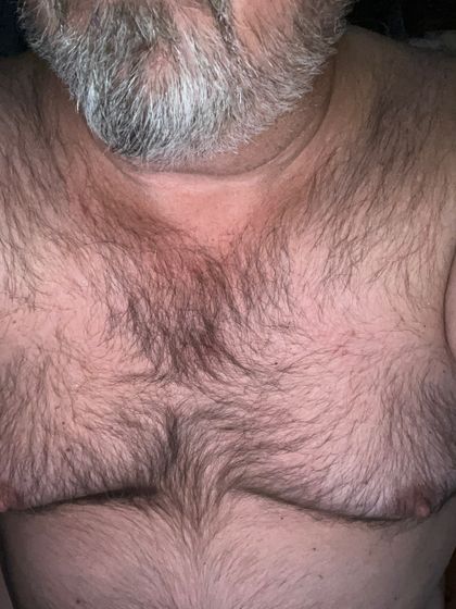 barebackkit OnlyFans picture