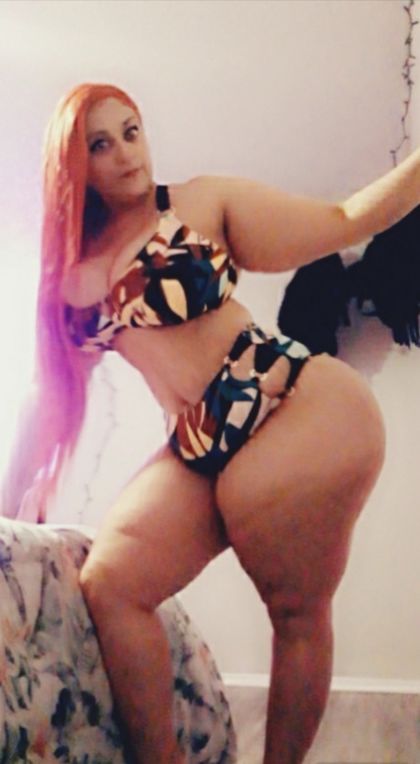 boricuamami1983 OnlyFans picture