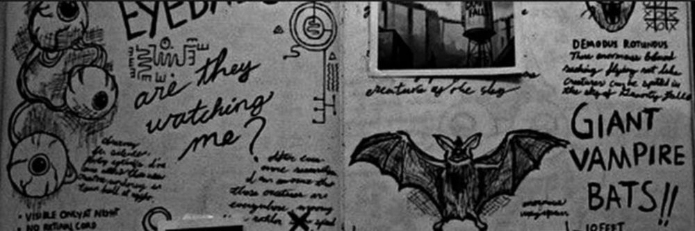 bats999 OnlyFans profile picture