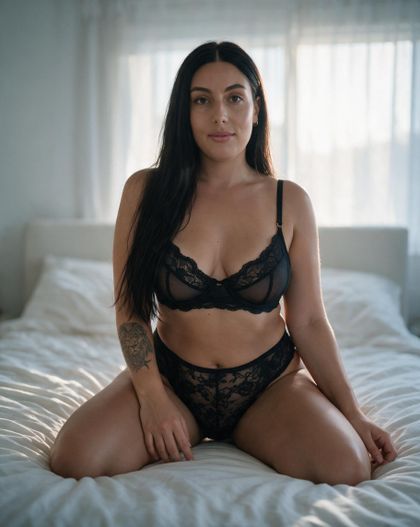 sophiesins77 OnlyFans picture