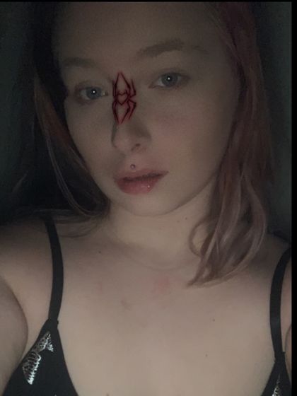 aktivatedd_baby OnlyFans picture