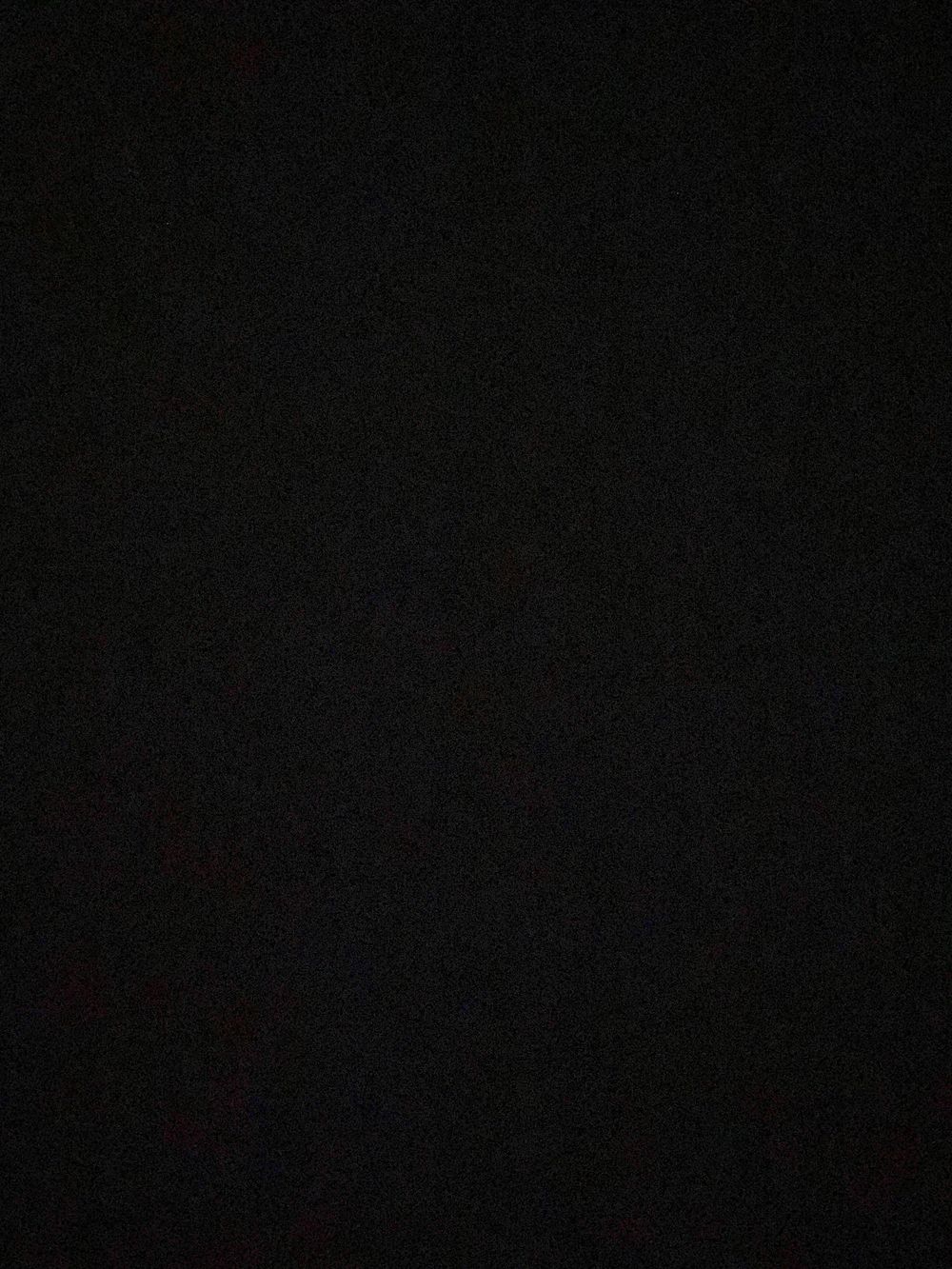 chanelthagodsess OnlyFans profile picture