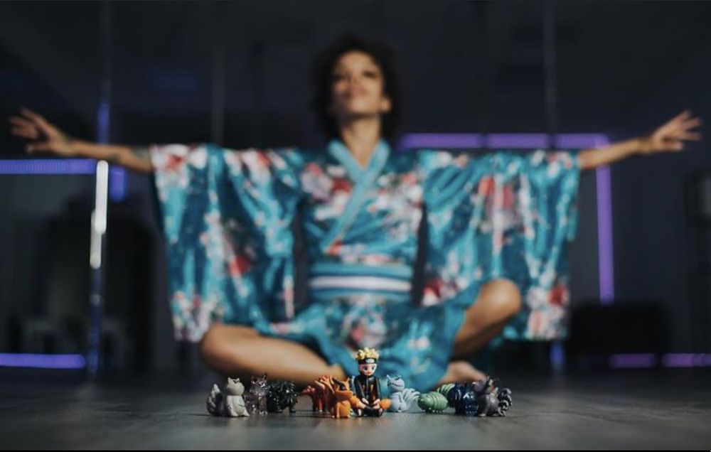 ninjakush OnlyFans profile picture