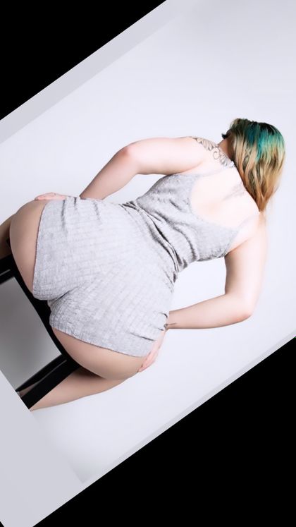 alexx.idgaff OnlyFans picture