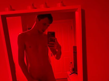 xxjmexx OnlyFans picture