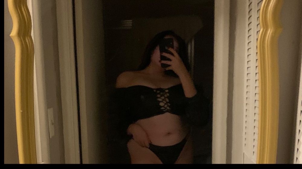 nicolenash23 OnlyFans profile picture