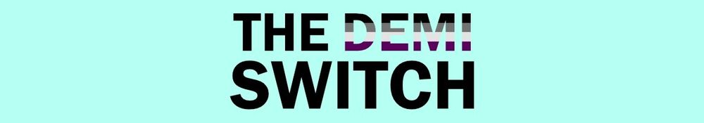 thedemiswitch OnlyFans profile picture