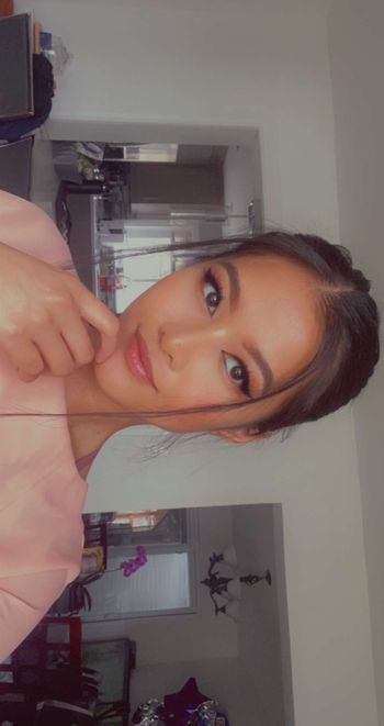 stelluhfree OnlyFans profile picture