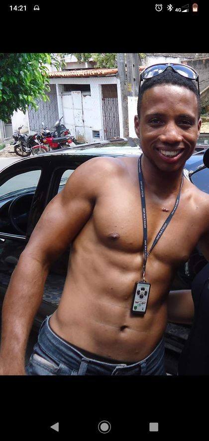 leozinho31 OnlyFans picture